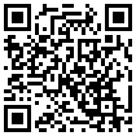 qrcode für Murrelektronik 7000-80021-2362000 - MSUD Ventilst 8mm PUR gr UL/CSA 20m