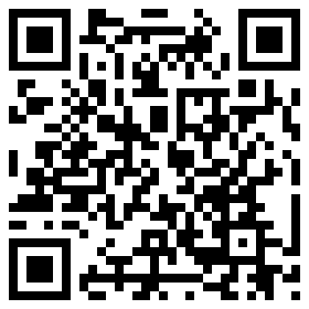 qrcode für HPE HV1P1E SVCS 4Y FC CTR 6100 24G