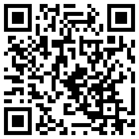qrcode für HPE HU7C0PE SVCS 1Y PW FC NBD EX