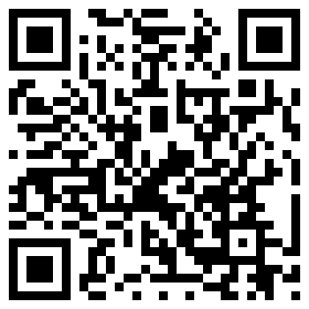 qrcode für HPE HV2K1PE SVCS 1 Jahr E/R VOL