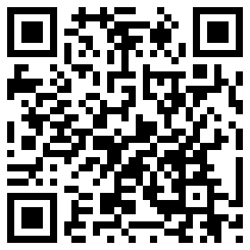qrcode für HPE HU7T5E SVCS 1Y FC 24x7