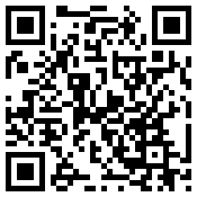 qrcode für HPE HV1H5E SVCS 4Y 24x7 SW E/R VOLT2 6100