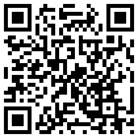 qrcode für HPE HU4G8E SVCS 3Y FC NBD EXCH