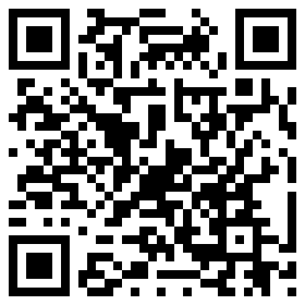 qrcode für HPE HU5D9E SVCS 5Y FC 4H EXCH VOLT2 AP-56