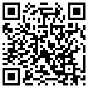 qrcode für HPE HU4J2E SVCS 4Y FC 4H EXCH EDU/R VOLT2