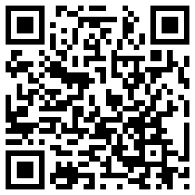 qrcode für HPE HU5F0PE SVCS 1Y REN FC 4H