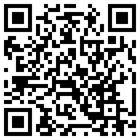 qrcode für HPE HT0G9E SVCS 3Y PC NBD MSA 2060