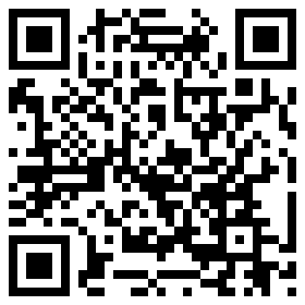 qrcode für HPE HS9U8E SVCS 4Y PC 24x7 WDMR MSA 1060
