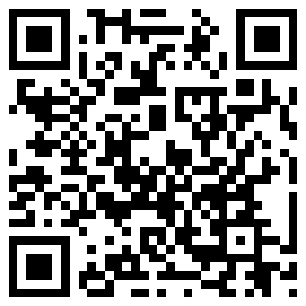 qrcode für HPE HU7J1PE SVCS 1Y PW FC 24x7