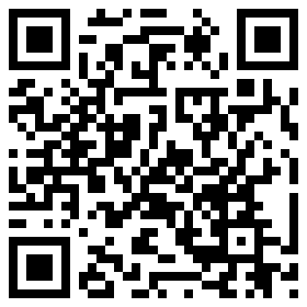 qrcode für HPE HV2V3E SVCS 5Y FC NBD EX VOLT26100 12