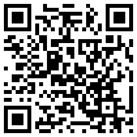 qrcode für HPE HV1L2PE SVCS 1Y REN FC CTR E/R 6100 48