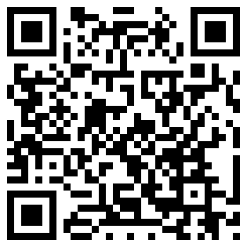 qrcode für HPE HU5D4E SVCS 5Y FC NBD EXCH