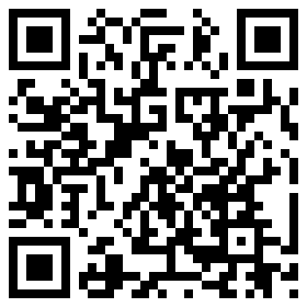qrcode für HPE HU4K2E SVCS 5Y FC 4H EXCH EDU/R VOLT2