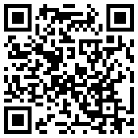 qrcode für HPE HU5R2E SVCS 4Y FC 4H EXCH VOLT1 AP-56