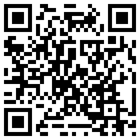 qrcode für HPE HU5N2E SVCS 5Y FC NBD EXCH HW AP-567