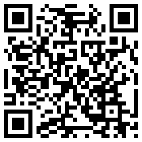 qrcode für HPE HU5Q1E SVCS 3Y FC 4H EXCH EDU/R AP-56