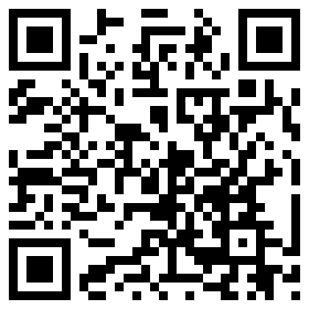 qrcode für HPE HU5M9E SVCS 4Y FC NBD EXCH HW AP-567