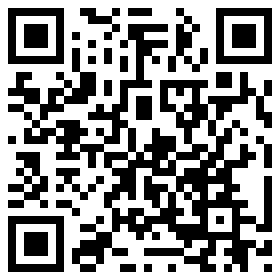 qrcode für HPE HU5N6PE SVCS 1Y REN FC 4H EXCH AP-567