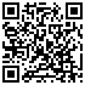 qrcode für Gustav Hensel KV9236 - Hensel KV 9236 KV90 Automatengehäuse 36TE (2x18x18mm) IP65