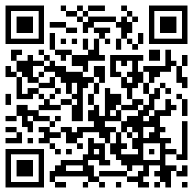 qrcode für HPE HU5T3PE SVCS 1Y REN FC 4H EXCH