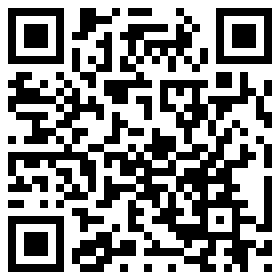 qrcode für HPE HV2D1E SVCS 1Y FC NBD EX VOLT2 6100
