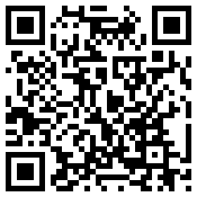 qrcode für HPE HV0X3E SVCS 5Y FC CTR E/R 6100 48G CL