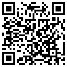 qrcode für Siemens 3VA52177ED310AA0 Leistungsschalter 3P 175A