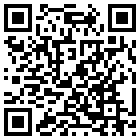 qrcode für HPE HS9U7E SVCS 3Y 24x7 WDMR MSA 1060