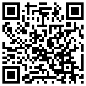 qrcode für HPE HU4Z7E SVCS 4Y FC 4H EXCH AP-565