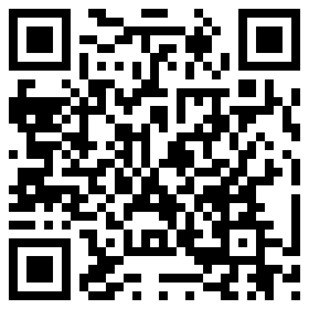 qrcode für HPE HT0S7E SVCS 3Y PC NBD WDMR MSA 2062 S