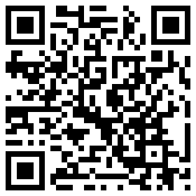 qrcode für HPE U2PB2E SVCS 5YR NBD G3 STOREVIRTUAL
