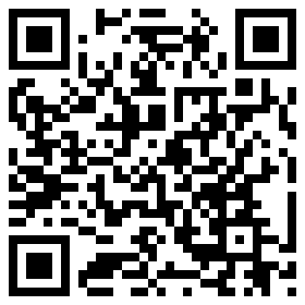 qrcode für HPE U2KH6PE SVCS EPACK 12 PLUS 24X7 C-CLASS ITCH