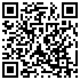 qrcode für Toshiba  - EV4T TT PSU LAN SD Slot 305dpi