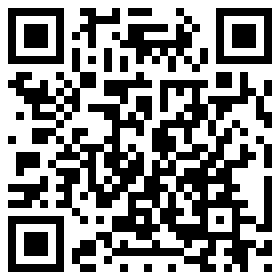 qrcode für Lappkabel KN9L NiCr/Ni KCA 2X1,5 DIN round - LAPP Thermoausgleichsleitung