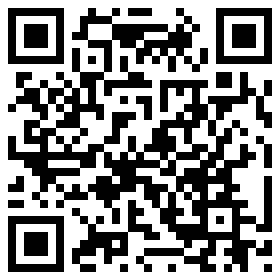 qrcode für HPE U4506E SVCS Einmal-Installation