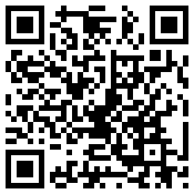 qrcode für HPE HU5H7E SVCS 3Y FC NBD EXCH