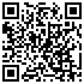 qrcode für HPE HU5Q7E SVCS 4Y FC NBD EXCH EDU/RAP567