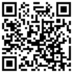 qrcode für HPE U3TD8PE SVCS EPACK 12 PLUS 4H EX CH MSR900