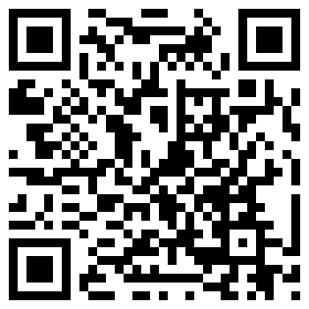qrcode für Siemens 6ES7194-4AN00-0AA0 - Anschlussmodul IM154 8 PN/DP 4xM12 2x7/8