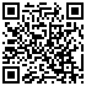 qrcode für Leipziger Leuchten 9.619.9024.174-44 Mastaufsatzleuchte DIETER VII/R U LED