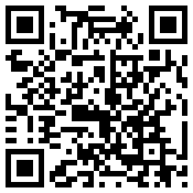 qrcode für HPE U7PS9E SVCS 5YR 24X7 CDMR