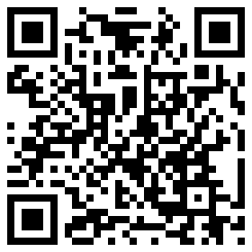 qrcode für HPE U7SD1E SVCS 3YR 4H EXCH MSR2004-24
