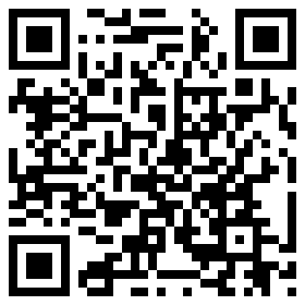 qrcode für HPE U3XS3E SVCS 4YR NBD Router FC