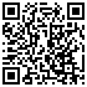qrcode für HPE U3WX4E SVCS 3YR NBD 5500-48 EI SWT FC
