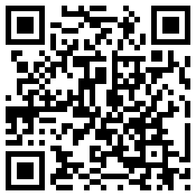 qrcode für HPE H1HM4E SVCS 24G POE