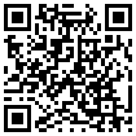 qrcode für HPE H1JB9E SVCS 5YR FCNBD