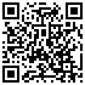 qrcode für HPE H1KJ5E SVCS 1YR FCNBD