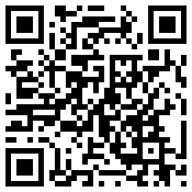 qrcode für HPE HU5F1E SVCS 1Y FC NBD EXCH