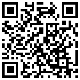 qrcode für HPE HU4E5E SVCS 3Y FC NBD EXCH