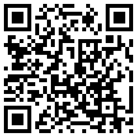 qrcode für HPE HU5F9E SVCS 4Y FC 4H EXCH AP-567 OUTD